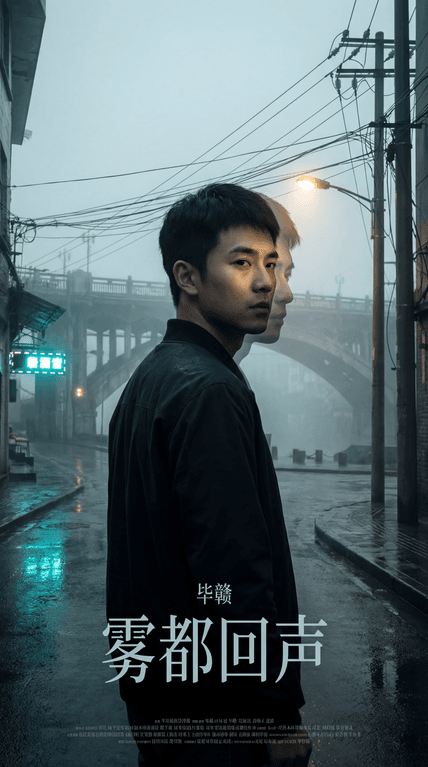商品一键打光 AI图片模板效果预览