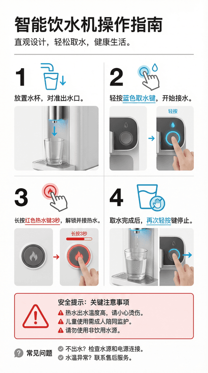 建议收藏 AI图片模板效果预览