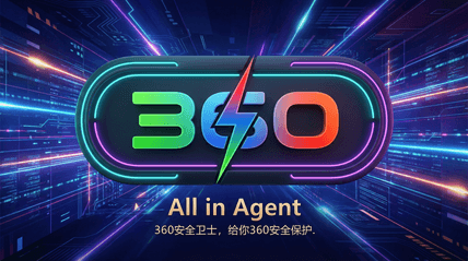 企业宣传海报 AI图片模板效果预览